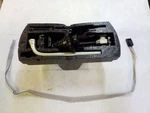 Station Wagon Lug Wrench Jack Tool Kit Set 09 10 11 12 13 14 Volkswagen Jetta Used. Price: $141.66.