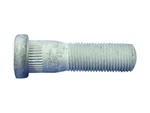 Wheel Hub Stud Mopar 34YHTVC79 For Dodge Ram 4500 5500 2008 2009 2010 New. Price: $35.10.