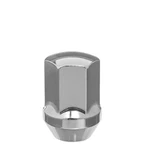 West Coast Wheel Accessories W1916LS Lug Nut 9/16IN X 18 Thread Size Set Of 50 New. Price: $159.95.