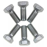 Set Of Wheel Bolts 518611M1 Fits John Deere 1530 2010 2020 4000 4020 New. Price: $38.99.