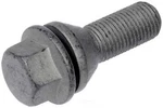 Wheel Lug Bolt Dorman 610-575.1 Fits 03-14 Volvo XC90 New. Price: $20.20.