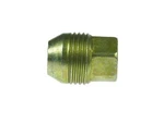 Dorman Lug Nut Fits Pontiac Sunfire 1995-2005 17GZMRGQ New. Price: $33.72.