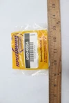 Speedway Motors Tube Stud Ti 3/8" X 1.8" 940-6054 New. Price: $7.77.