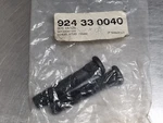Porsche Wheel Stud 72MM, Rear - 911, 928, 930, 944 901 331 671 (set Of 2) New:. Price: $31.75.