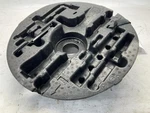 13-16 Mercedes GL450 Trunk Spare Tire Tool Storage Tray Foam Used. Price: $47.99.