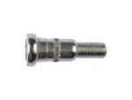 Dorman 610-286 1/2 20 Serrated Wheel Stud .723 In. Knurl, 3/16 Length New. Price: $57.81.