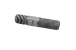 New Oem Ford 4C4Z-2B399-BA Wheel Stud Nos. Price: $9.49.