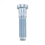 Yukon Gear & Axle YSPSTUD-027 New. Price: $11.89.