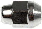 Wheel Lug Nut-nut Dorman 611-153.1 New. Price: $8.85.