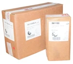 Coyote Archived 871140BLK Lug Blg 3 16 New. Price: $125.59.