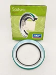Skf Scotseal 47697 Wheel - 4.766" Shaft, 6.311" Bore, 6.316" Od, 1.125" New. Price: $29.95.