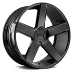 Dub S216 Baller Wheel 24X10 (30, 6X135, 87.1) Black Single Rim New. Price: $527.99.