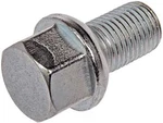 Wheel Lug Bolt Dorman 610-250.1 New. Price: $20.22.