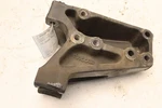 1996-2010 Kenworth T2000 Paccar Right Side Spring Hanger Bracket C11-6001R Oem Used. Price: $261.00.