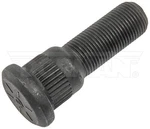 Dorman 610-0315.10 3/4 In.- 16 Serrated Stud- Knurl, 3.12 Length New. Price: $33.86.