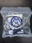 Omix 12403.49 Tail Lights Wiring. Cc New. Price: $28.99.