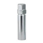 Lug Nut Gary Small Spline Tool 19MM And 21MM Hex New. Price: $15.00.