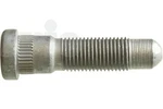 Genuine Gm Multi-purpose Stud 11588811 New. Price: $12.24.