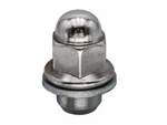 Wheel Lug Nut Ptc 98130 New. Price: $27.99.