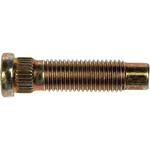 610-497 Dorman Wheel Stud Front & Rear For Saturn Vue 2002-2007 New. Price: $44.68.