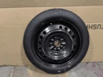 2018-2024 Toyota Camry Spare Tire Rim Compact Donut Wheel 155/70R17 J17*4T Oem Used. Price: $126.65.