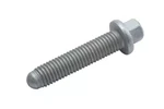 Genuine Gm Hub & Bearing Bolt 18025909 New. Price: $25.00.