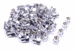 Gorilla 100 Lugnuts 1/2 Short Mag Open End 73088SM New. Price: $171.74.