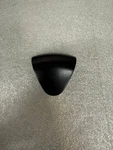 Tesla Model Wheel Hub Cover Nut Cap 1044238-00-A New. Price: $19.99.