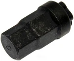 Spline Key Adapter Dorman 712-061.1 New. Price: $23.82.