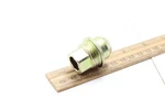 Gm 9591904 Wheel Lug Nut New Old Stock. Price: $6.99.