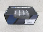 New Pro Comp Wheel 25 Pc Chrome Lug Nuts Kit 1/2" Spline 5/6 PXA11184 Jeep. Price: $24.99.