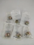 Dorman 611-224.1 / Wheel Nut 99410.1 M12-1.50 Nos (pack Of 6) New. Price: $19.95.