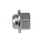 Dorman 6110881 New. Price: $27.63.