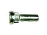 Rear Dorman Wheel Stud Fits Chevy Bel Air 1955-1959 31FKZJ New. Price: $30.39.