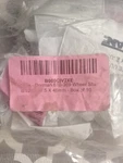610-369 Dorman Set Of Wheel Studs Front Rear For 300 Town And Country New. Price: $20.00.