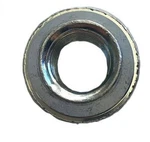 Guniwheel GW2412 Guninut M12 Open F Thread 1.5 Pk New. Price: $23.41.