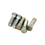 06508707AA Mopar Wheel Stud For Chrysler Pacifica Dodge Grand Caravan Journey New. Price: $23.82.
