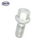Skp SK614907 Wheel Lug Bolt New. Price: $19.95.