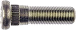 Dorman 610-281.1 Wheel Lug Stud For Select 72-02 Chevrolet Dodge Gmc Models New. Price: $18.33.
