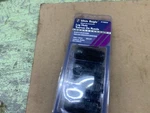 Pb/white Knight Wheel Accessories 519094 Lug Nut New. Price: $15.00.
