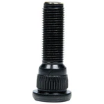 Allstar Performance ALL44111 Wheel Stud 1/2-20 In Thread 1.875 Long New. Price: $23.99.