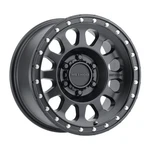 Method Race Wheels Rim MR315 17X8.5 6X135 ET0 4.75BS 87CB Black New. Price: $387.00.