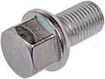 Dorman 610-250 Wheel Lug Bolt M14-1.50 19MM Hex 20MM Thread Length New. Price: $44.76.