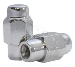 Coyote Archived Revolution 812123 Lug Nut New. Price: $42.86.
