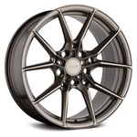 Tsw Neptune Wheel 20X9 (35, 5X120.65, 76.1) Bronze Single Rim. Price: $556.08.