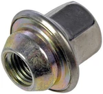 Dorman 611-266.1 Wheel Nut M12-1.50 Flattop Capped 19 Mm Hex, 30.6 Leng New. Price: $20.39.