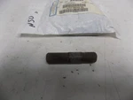 New Oem Ford Heavy Truck Wheel Stud Genuine Nos 4C4Z-2B399-BA. Price: $9.99.