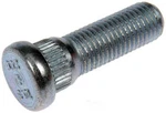 Wheel Lug Stud Dorman 610-266 New. Price: $44.99.