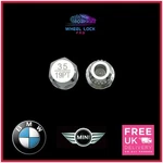 Bmw Mini Locking Wheel Nut Key Abc 35 / 19 Spline Ribs New. Price: $12.94.