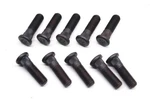 Wagner BD61420 Wheel Lug Studs Qty 10 Nos New. Price: $40.94.